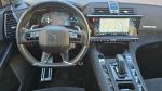ds-ds-7-crossback-2021-hibrido-a-gasolina-1598cc