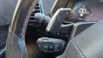 ds-ds-7-crossback-2021-hibrido-a-gasolina-1598cc