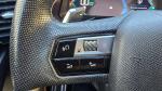 ds-ds-7-crossback-2021-hibrido-a-gasolina-1598cc