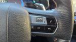 ds-ds-7-crossback-2021-hibrido-a-gasolina-1598cc