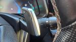 ds-ds-7-crossback-2021-hibrido-a-gasolina-1598cc