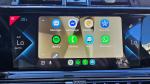 ds-ds-7-crossback-2021-hibrido-a-gasolina-1598cc