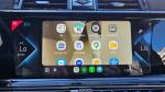 ds-ds-7-crossback-2021-hibrido-a-gasolina-1598cc
