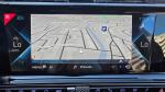 ds-ds-7-crossback-2021-hibrido-a-gasolina-1598cc