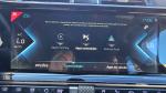 ds-ds-7-crossback-2021-hibrido-a-gasolina-1598cc