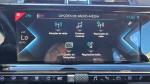ds-ds-7-crossback-2021-hibrido-a-gasolina-1598cc