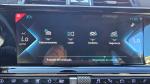 ds-ds-7-crossback-2021-hibrido-a-gasolina-1598cc