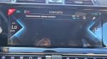 ds-ds-7-crossback-2021-hibrido-a-gasolina-1598cc