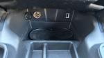 ds-ds-7-crossback-2021-hibrido-a-gasolina-1598cc