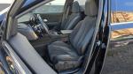 ds-ds-7-crossback-2021-hibrido-a-gasolina-1598cc