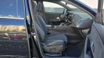 ds-ds-7-crossback-2021-hibrido-a-gasolina-1598cc