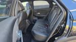 ds-ds-7-crossback-2021-hibrido-a-gasolina-1598cc