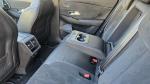 ds-ds-7-crossback-2021-hibrido-a-gasolina-1598cc