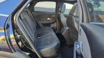 ds-ds-7-crossback-2021-hibrido-a-gasolina-1598cc
