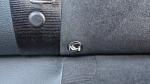 ds-ds-7-crossback-2021-hibrido-a-gasolina-1598cc