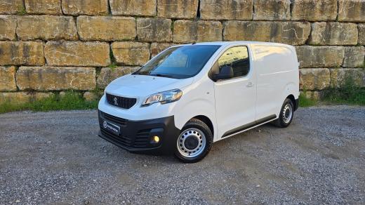 peugeot-expert-2020-diesel-1997cc