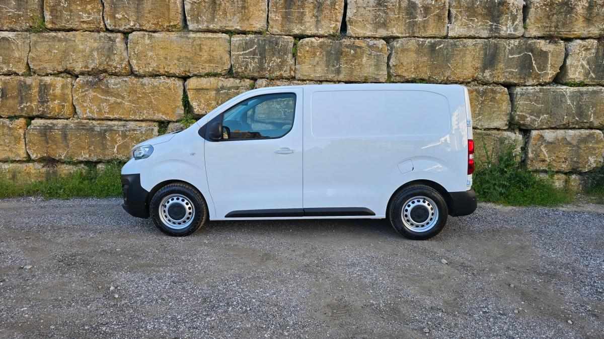 peugeot-expert-2020-diesel-1997cc
