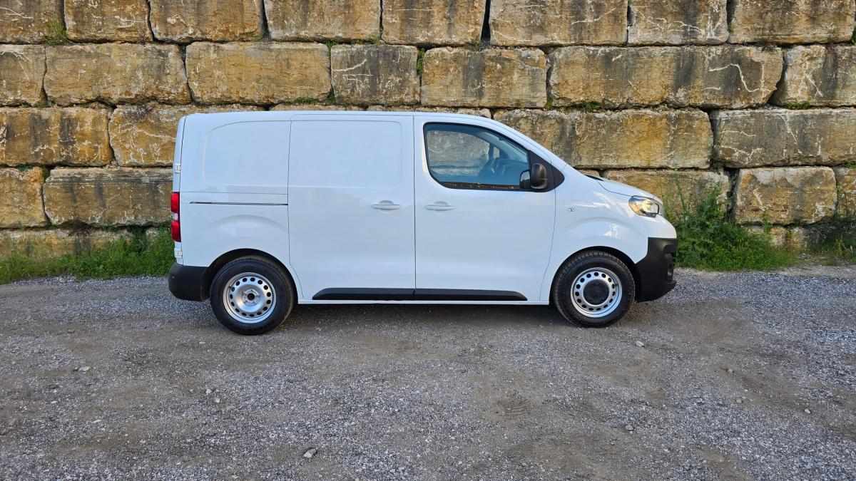 peugeot-expert-2020-diesel-1997cc
