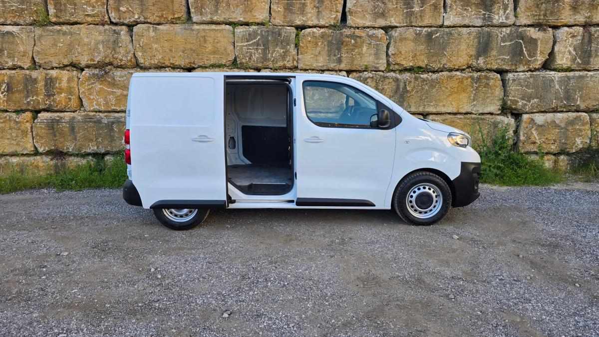 peugeot-expert-2020-diesel-1997cc
