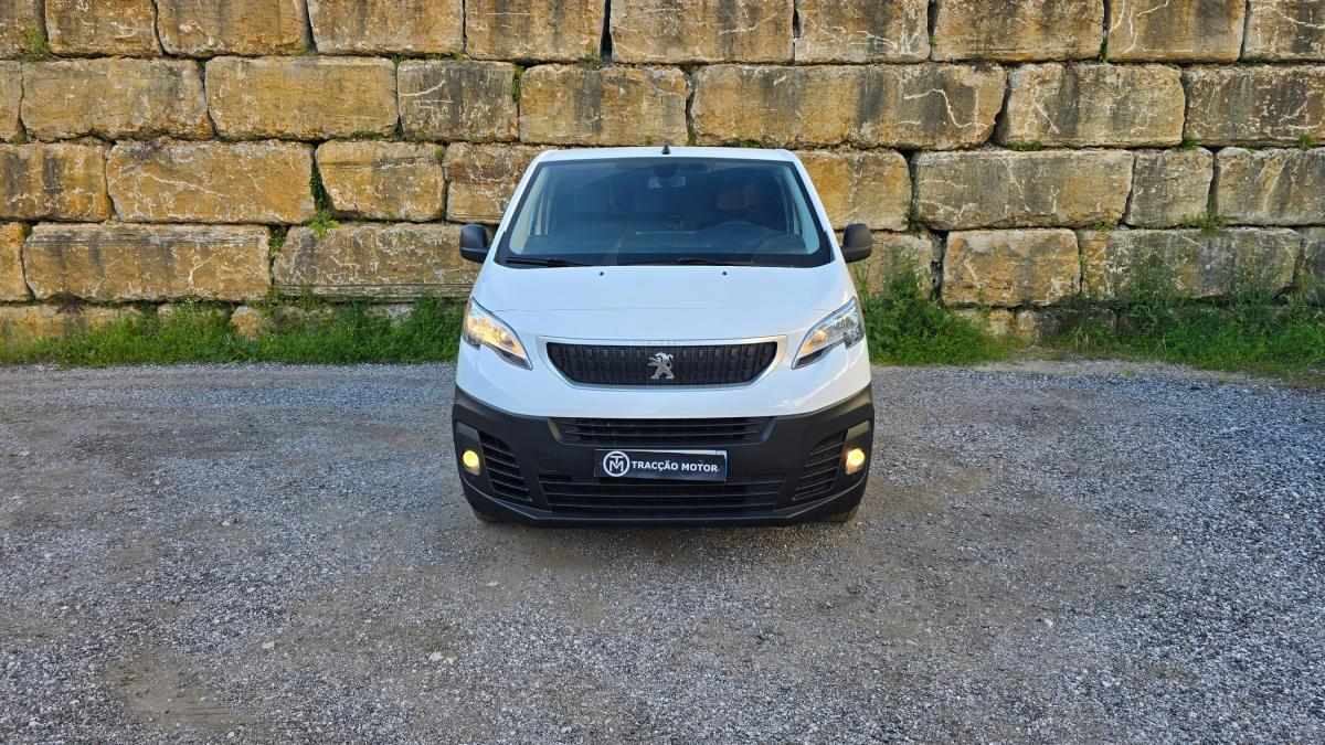 peugeot-expert-2020-diesel-1997cc