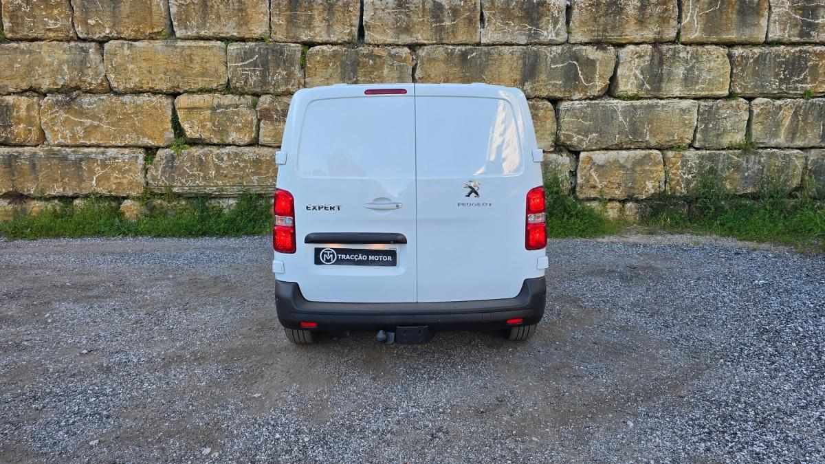 peugeot-expert-2020-diesel-1997cc