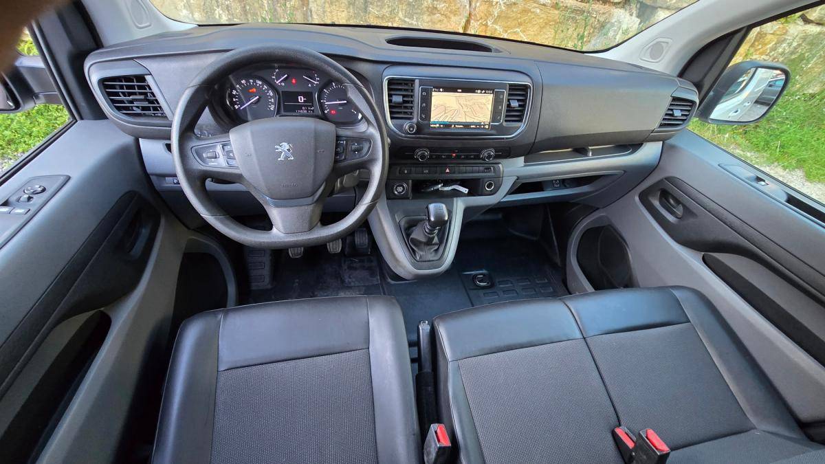 peugeot-expert-2020-diesel-1997cc