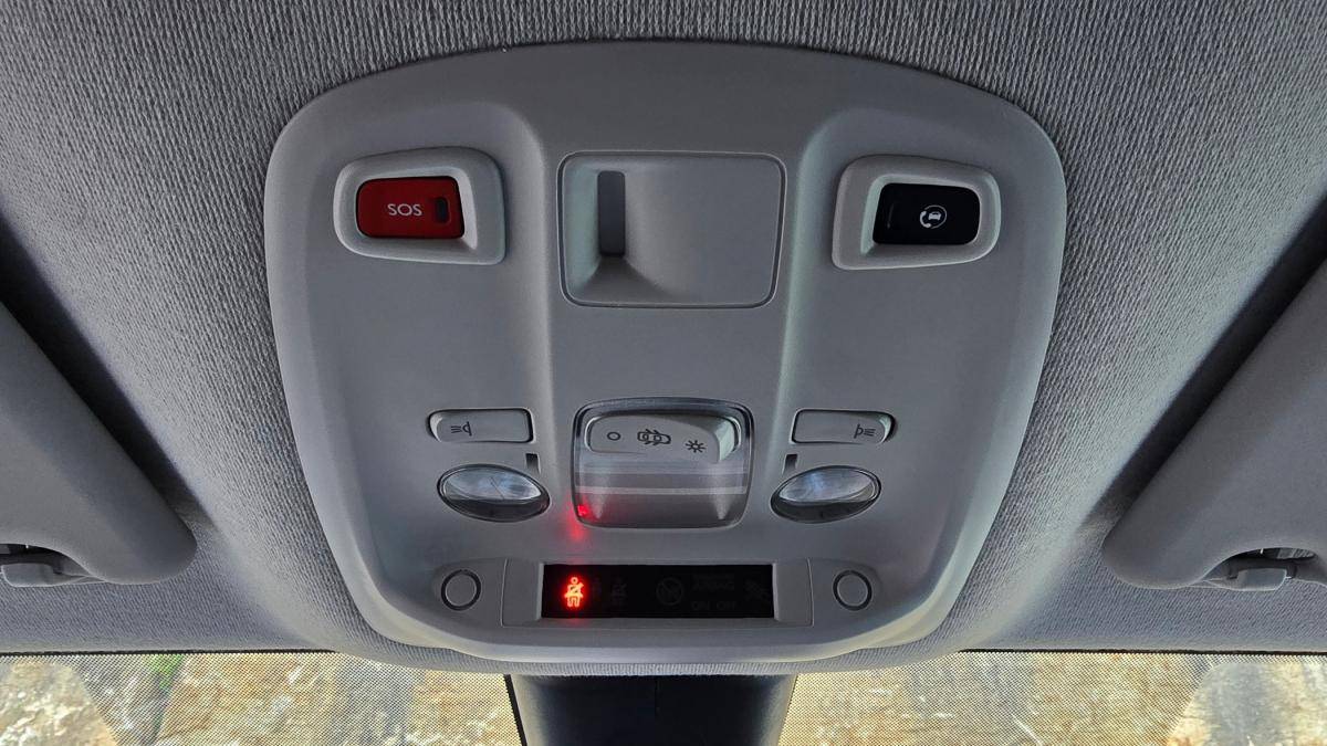 peugeot-expert-2020-diesel-1997cc