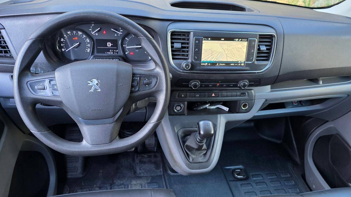 peugeot-expert-2020-diesel-1997cc