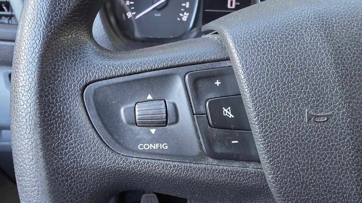 peugeot-expert-2020-diesel-1997cc