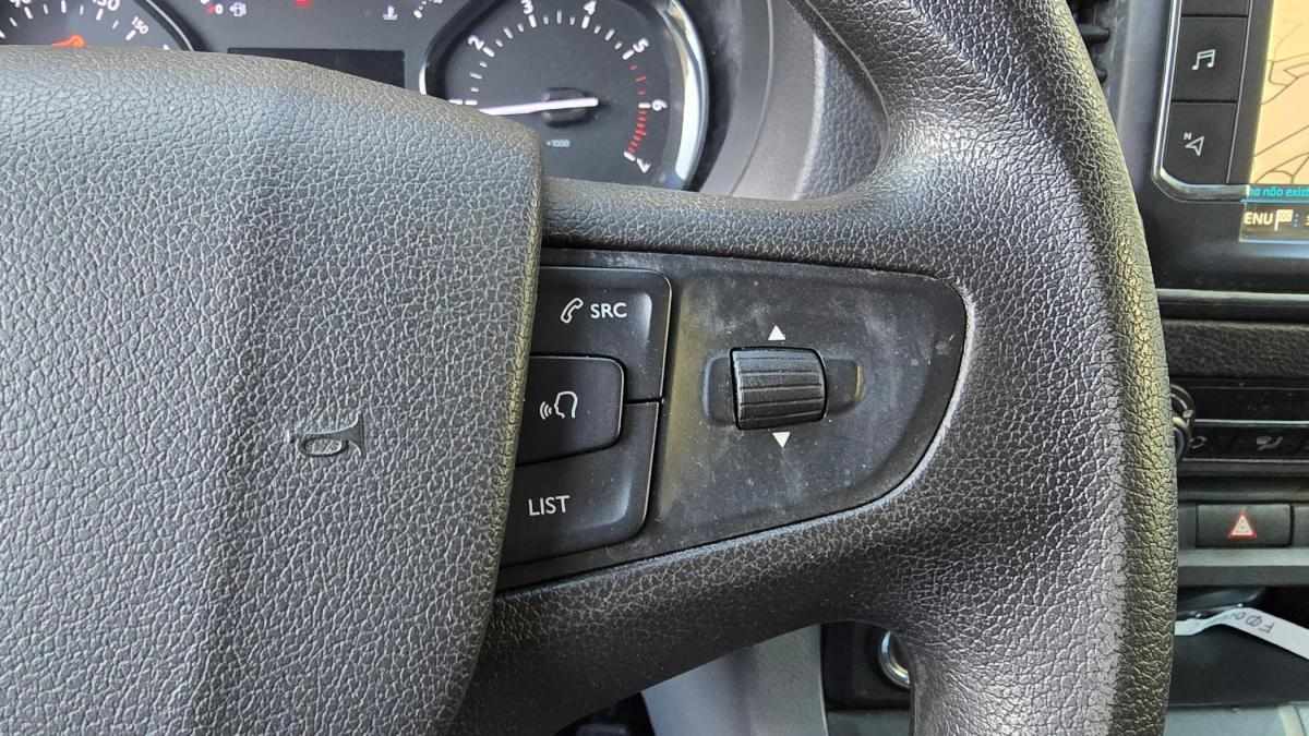 peugeot-expert-2020-diesel-1997cc