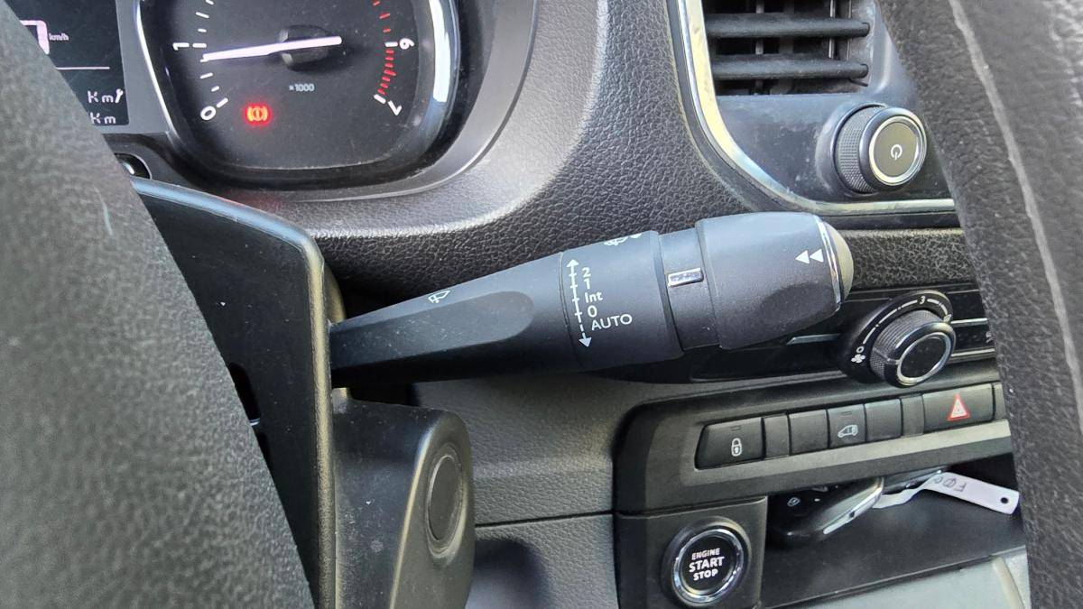 peugeot-expert-2020-diesel-1997cc