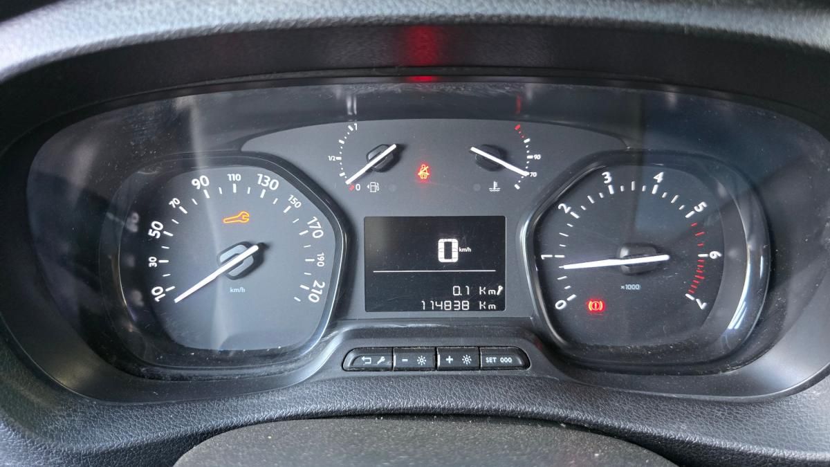 peugeot-expert-2020-diesel-1997cc