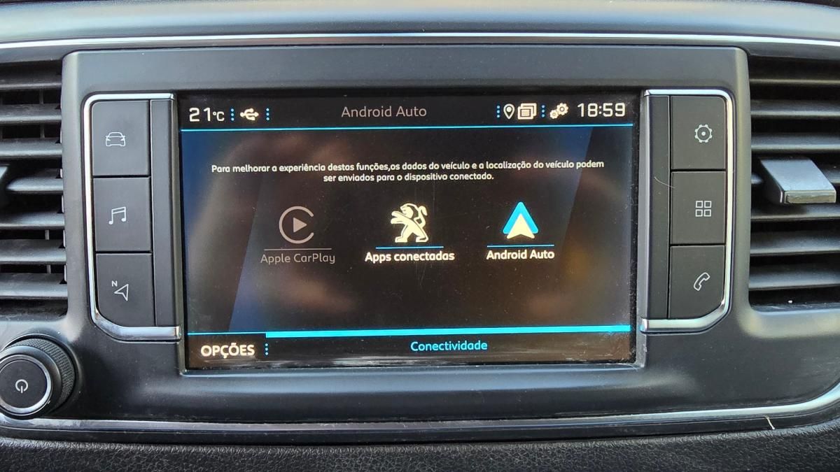 peugeot-expert-2020-diesel-1997cc