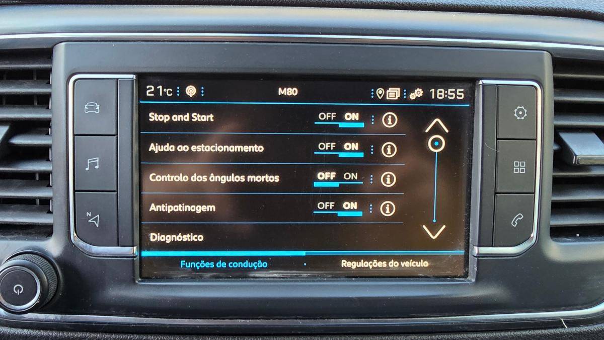 peugeot-expert-2020-diesel-1997cc