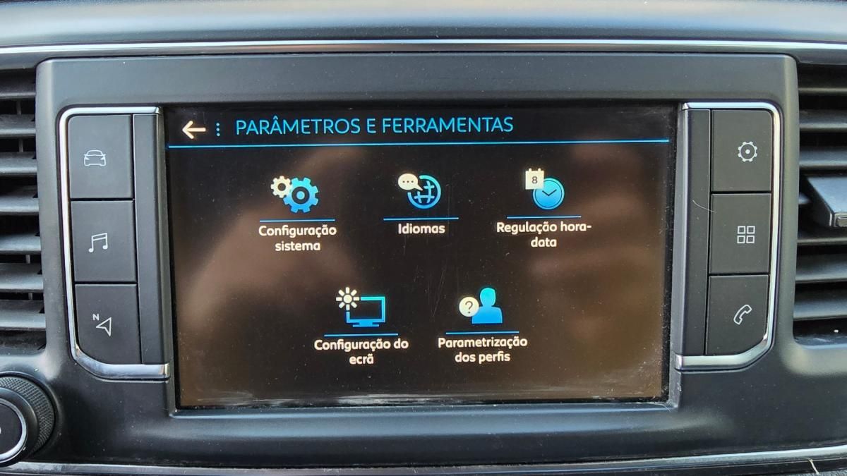 peugeot-expert-2020-diesel-1997cc