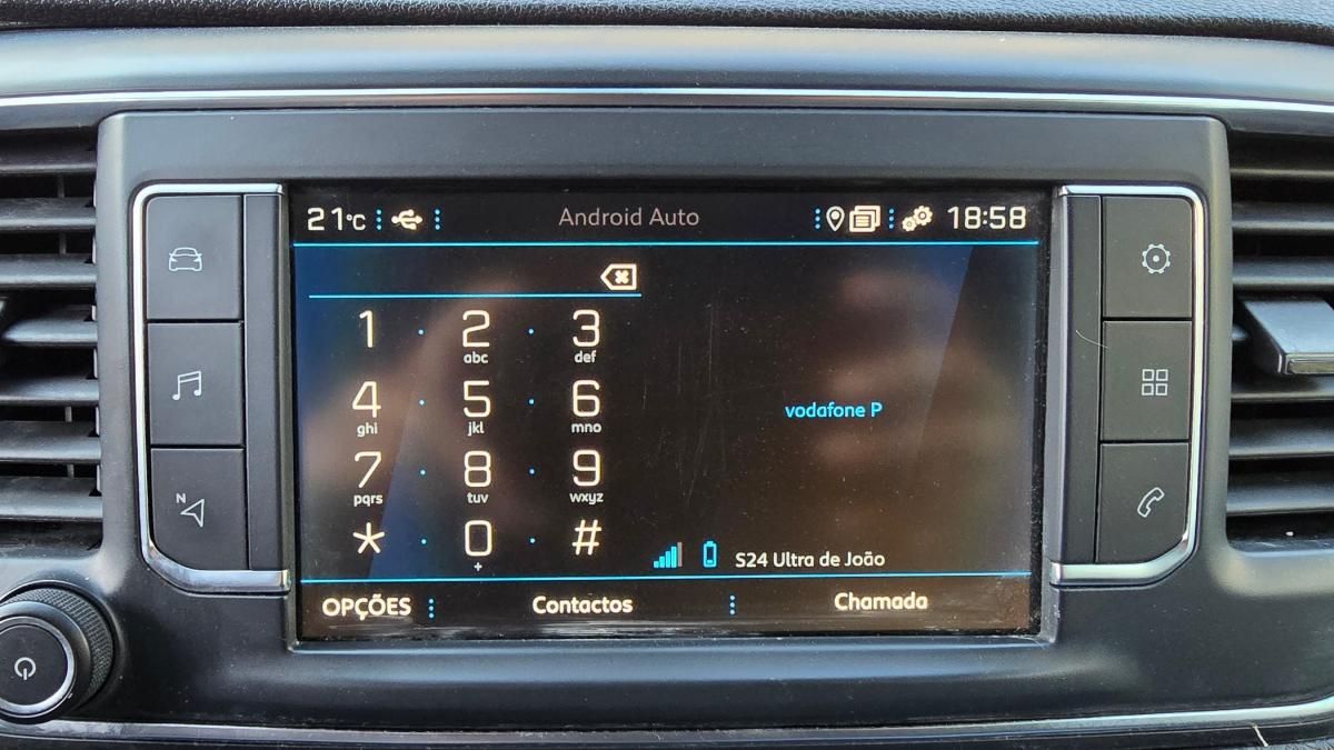 peugeot-expert-2020-diesel-1997cc