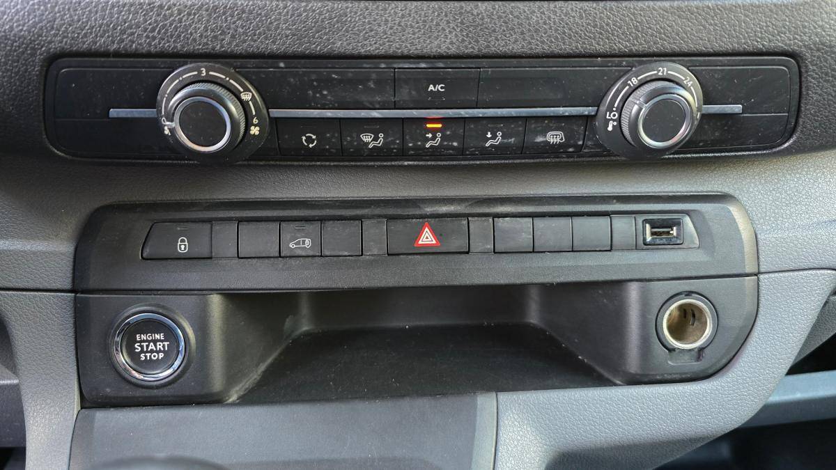 peugeot-expert-2020-diesel-1997cc