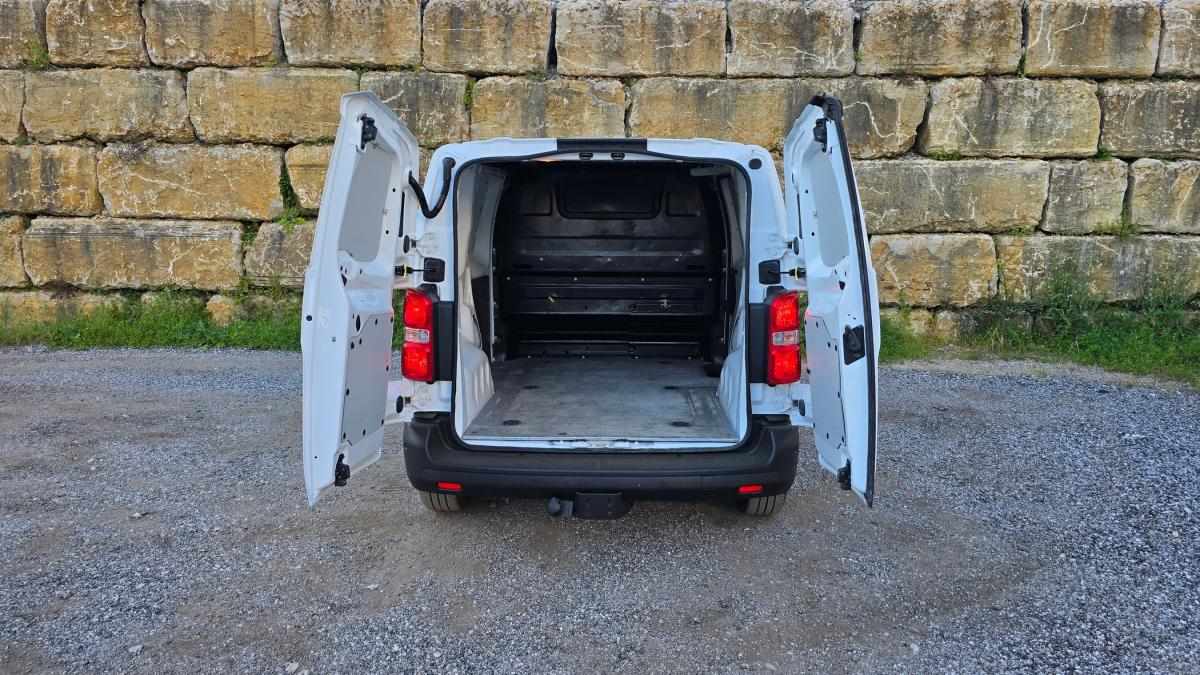 peugeot-expert-2020-diesel-1997cc
