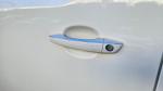 peugeot-expert-2020-diesel-1997cc
