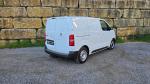 peugeot-expert-2020-diesel-1997cc