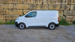 peugeot-expert-2020-diesel-1997cc