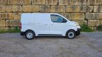 peugeot-expert-2020-diesel-1997cc