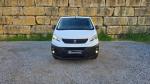 peugeot-expert-2020-diesel-1997cc