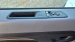 peugeot-expert-2020-diesel-1997cc