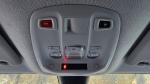 peugeot-expert-2020-diesel-1997cc