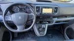 peugeot-expert-2020-diesel-1997cc