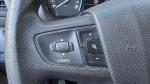 peugeot-expert-2020-diesel-1997cc