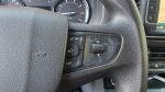 peugeot-expert-2020-diesel-1997cc