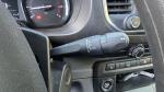 peugeot-expert-2020-diesel-1997cc