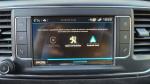 peugeot-expert-2020-diesel-1997cc